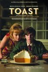 Subtitrare Toast (2010)