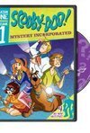 Subtitrare Scooby-Doo! Mystery Incorporated (2010)