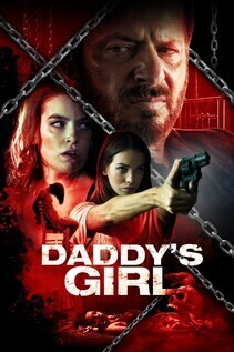Subtitrare Daddy's Girl (2018)