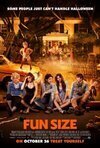 Subtitrare Fun Size (2012)