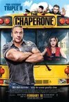 Subtitrare The Chaperone (2011)