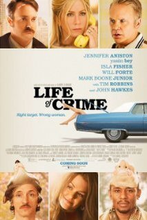 Subtitrare Life of Crime (2013)