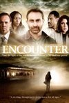 Subtitrare The Encounter (2010) - IMDb