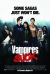 Subtitrare Vampires Suck (2010)