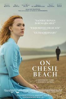 Subtitrare On Chesil Beach (2017)