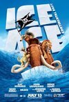 Subtitrare Ice Age: Continental Drift (2012)