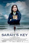 Subtitrare Sarah's Key (Elle s'appelait Sarah) (2010)