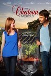 Subtitrare The Chateau Meroux (2011)