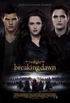 Subtitrare The Twilight Saga: Breaking Dawn - Part 2 (2012)
