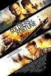 Subtitrare Soldiers of Fortune (2012)