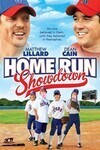Subtitrare Home Run Showdown (2012)