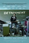 Subtitrare Detachment (2011)