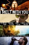 Subtitrare I Melt with You (2011)