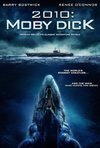 Subtitrare 2010: Moby Dick (Video 2010)