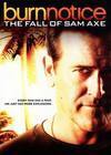 Subtitrare Burn Notice: The Fall of Sam Axe (2011)