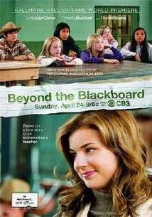 Subtitrare Beyond the Blackboard (2011)