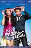 Subtitrare Ek Main Aur Ekk Tu (2012)