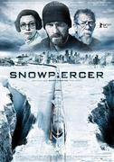 Subtitrare Snowpiercer (2013)