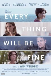 Subtitrare Every Thing Will Be Fine (2015)