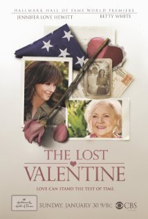 Subtitrare The Lost Valentine (2011)