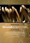 Subtitrare Grundeinkommen - ein Kulturimpuls (2008)