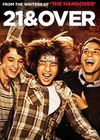 Subtitrare 21 & Over (2013)