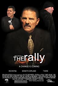 Subtitrare The Rally (2010)