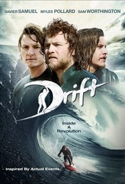 Subtitrare Drift (2013)