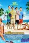 Subtitrare The Inbetweeners Movie (2011)