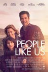 Subtitrare People Like Us (2012)