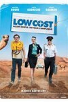 Subtitrare Low Cost (2011)