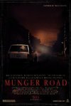 Subtitrare Munger Road (2011)