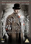 Subtitrare The Suspicions of Mr Whicher (TV 2011)