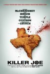 Subtitrare Killer Joe (2011)