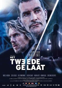 Subtitrare Control (Het Tweede Gelaat) (2017)