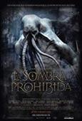 Subtitrare La herencia Valdemar II: La sombra prohibida (The Valdemar Legacy II: The Forbidden Shadow)(2010)