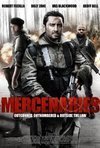 Subtitrare Mercenaries (2011)