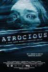 Subtitrare Atrocious (2010)