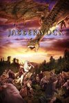 Subtitrare Jabberwock (TV 2011)