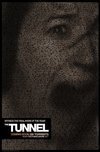 Subtitrare The Tunnel (2011)