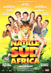 Subtitrare Natale in Sudafrica (2010)