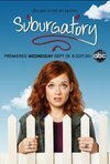 Subtitrare Suburgatory (TV Series 2011)