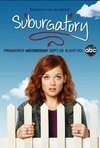 Subtitrare Suburgatory - Sezonul 1 (2011)