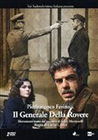 Subtitrare Il generale della Rovere (2011)