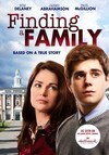 Subtitrare Finding a Family (2011)