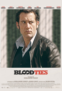 Subtitrare Blood Ties (2013)