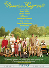 Subtitrare Moonrise Kingdom (2012)