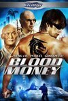 Subtitrare Blood Money (2012)