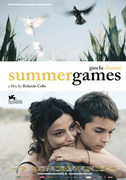 Subtitrare Summer Games (Giochi D'Estate) (2011)