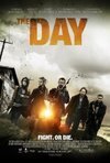 Subtitrare The Day (2011)